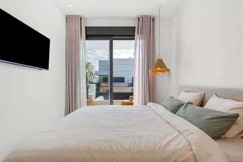 Villa i Dolores, Alicante, Dolores - € 389.000 | Ref: VI641 - foto 32
